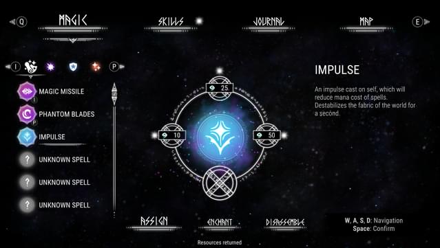 RIN: The Last Child screenshot 2
