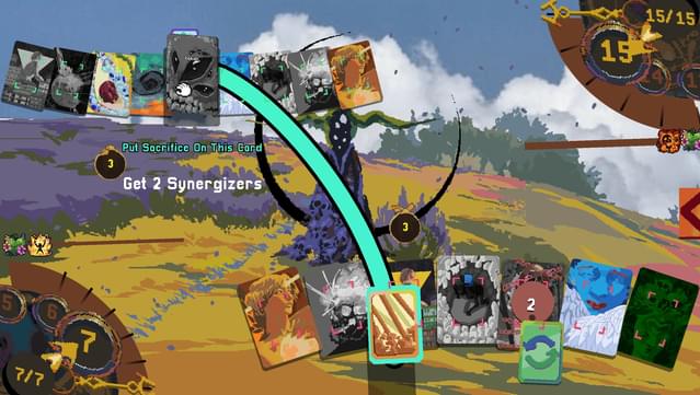 Appa screenshot 1