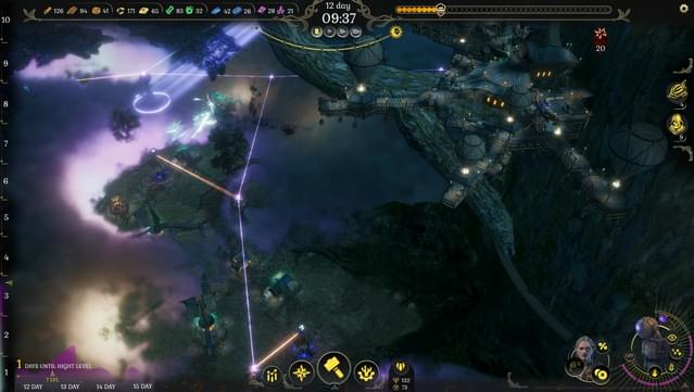 DarkSwitch screenshot 7