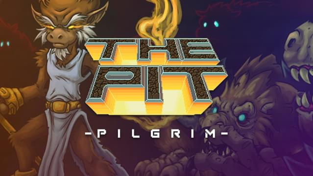 Sword of the Stars: The Pit Osmium Edition - The Pilgrim