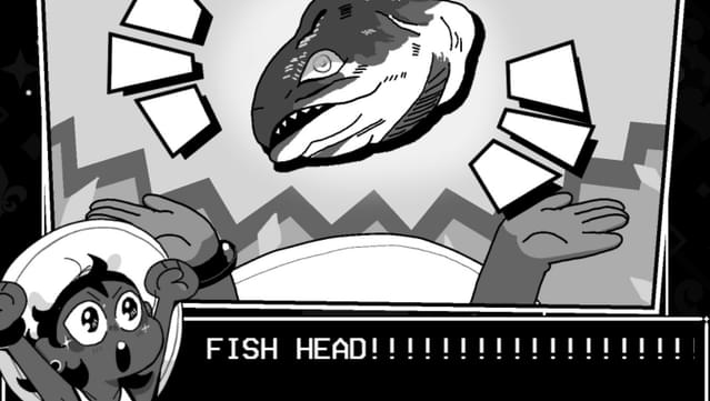 In Stars and Time screenshot 3