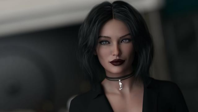 Summer's Gone - Season 1 screenshot 2