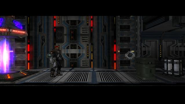BlowOut screenshot 3