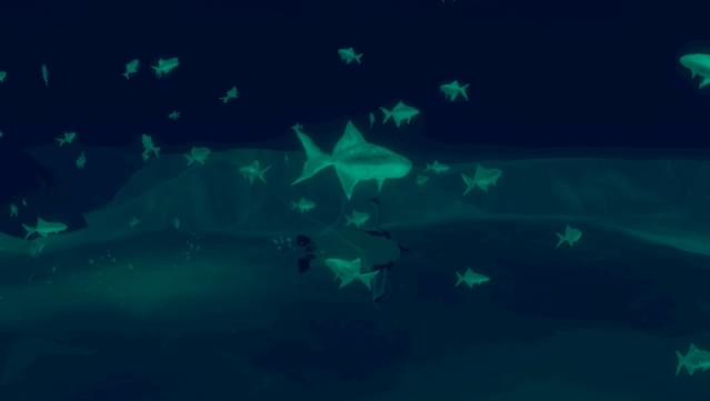 Penguin Colony screenshot 7