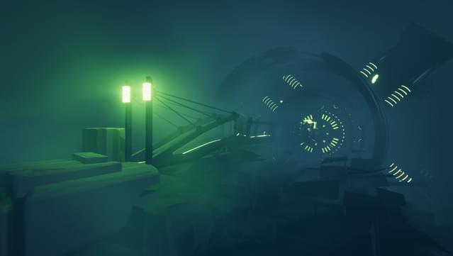 Recompile screenshot 6