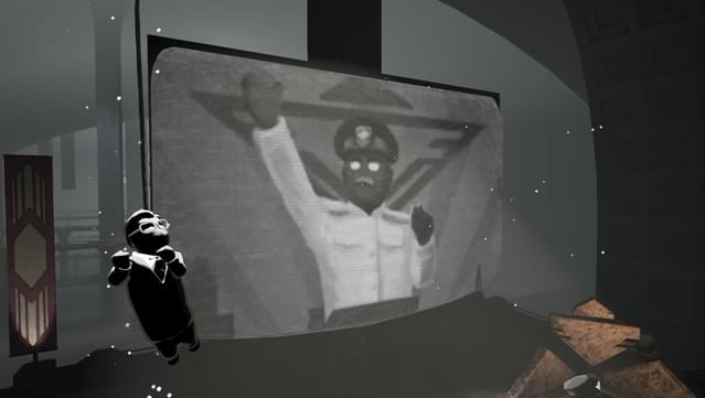 Beholder 2 screenshot 6