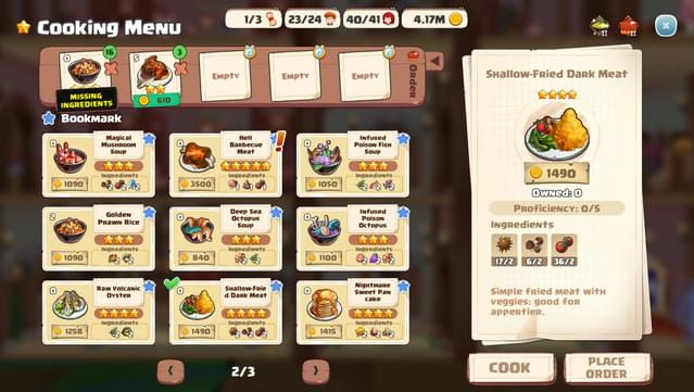 Love Tavern: Brothel Uncensored (18+) screenshot 5