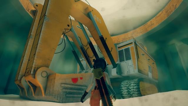 MOTORSLICE screenshot 3