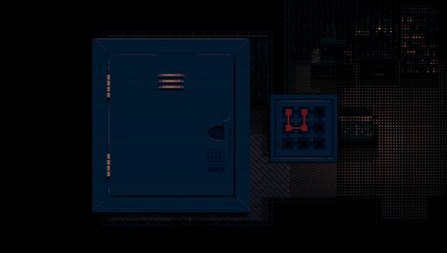 Immortal Mantis Series screenshot 6