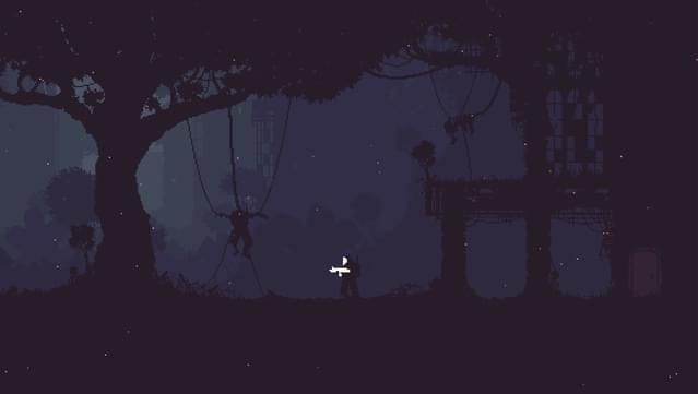 Return screenshot 6