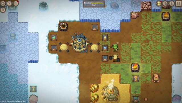 Craftomation 101: Programming & Craft screenshot 5