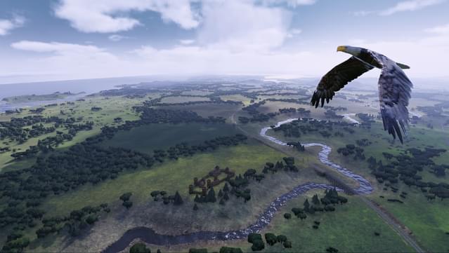 Railway Empire - Great Britain & Ireland screenshot 5
