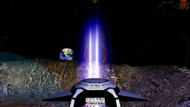 Incoming + Incoming Forces screenshot 2
