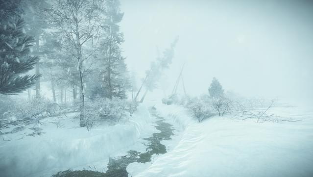Kona screenshot 4