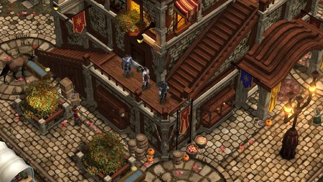 Ember screenshot 4