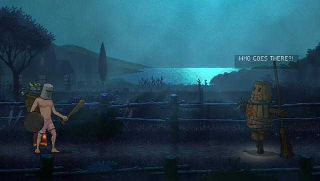 Greedventory screenshot 0