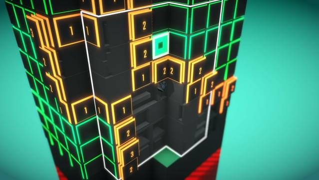 Dataminers screenshot 3