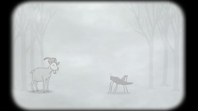 Rusty Lake Paradise screenshot 5
