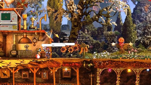 Creatures: The Albian Years screenshot 5