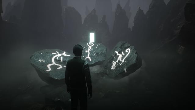 Sherlock Holmes The Awakened screenshot 2