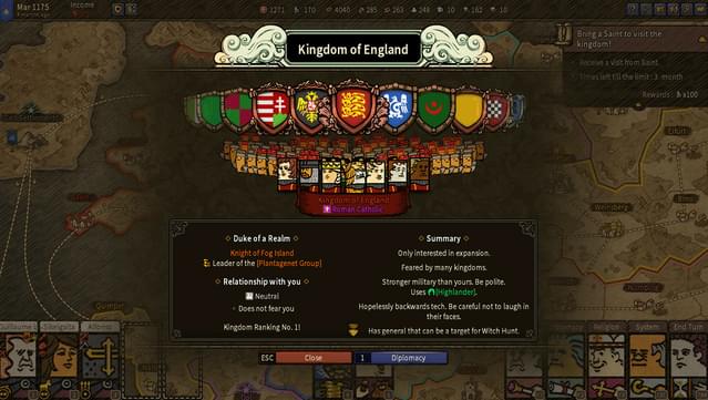 Plebby Quest Edition Pack screenshot 6