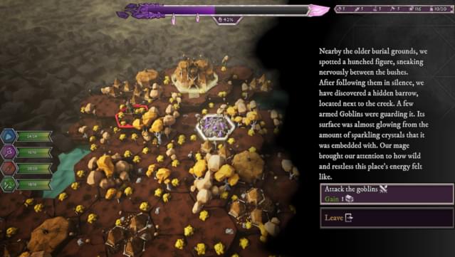 Sigilfarer Bundle screenshot 3