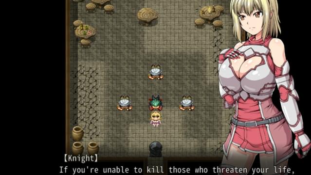 Ideology in Friction Deluxe Edition screenshot 0