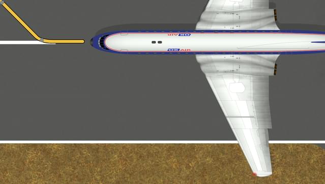 Airport CEO - Vintage screenshot 2