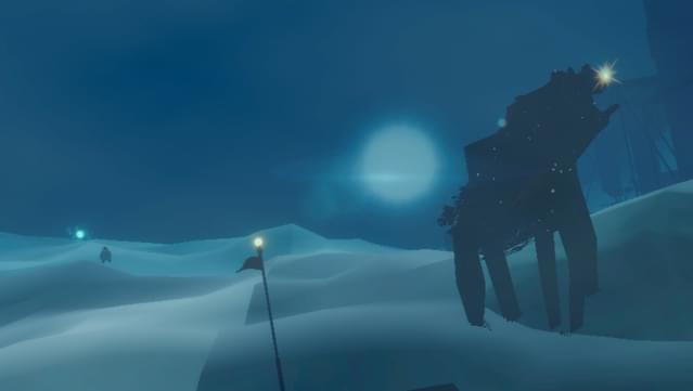 Penguin Colony screenshot 4