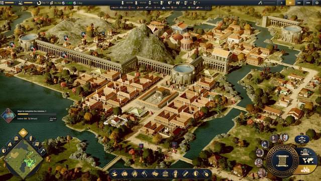 Citadelum + Original Soundtrack screenshot 7