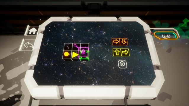 Line Time screenshot 4