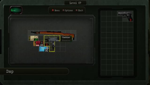 Save Room - Organization Puzzle screenshot 5