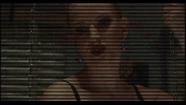 Phantasmagoria 2: A Puzzle of Flesh screenshot 7