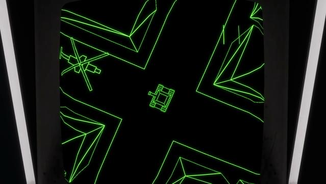 Arcade Paradise Digital Deluxe Edition screenshot 5