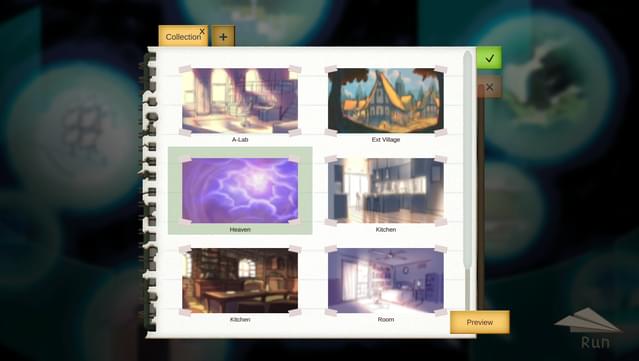 Impostor Factory - AU Playbook screenshot 2