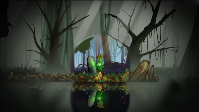 Schein screenshot 4