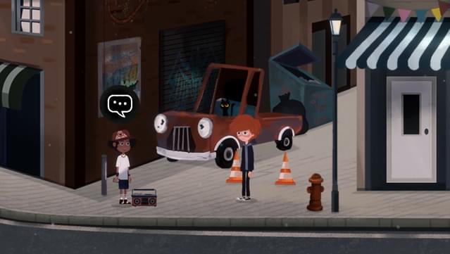 Buff Studio Bundle screenshot 2