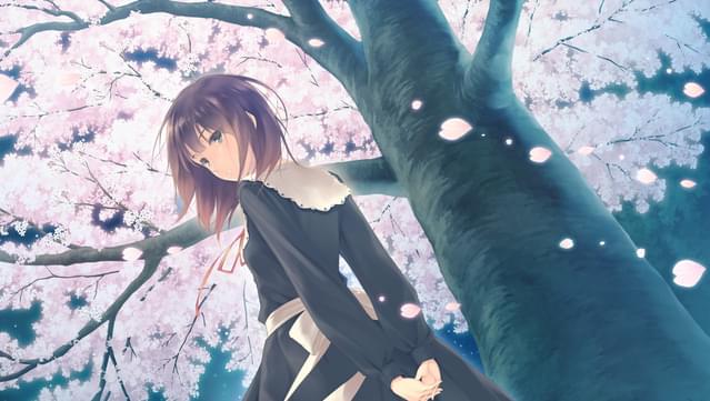 Flowers - Le Volume Sur Printemps screenshot 6