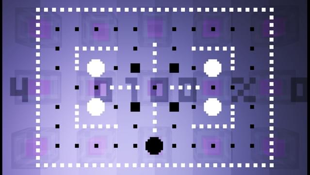 BIT.TRIP VOID Soundtrack screenshot 0