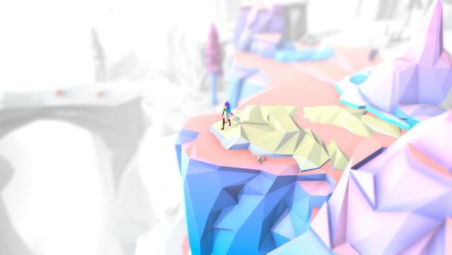 Arto screenshot 2