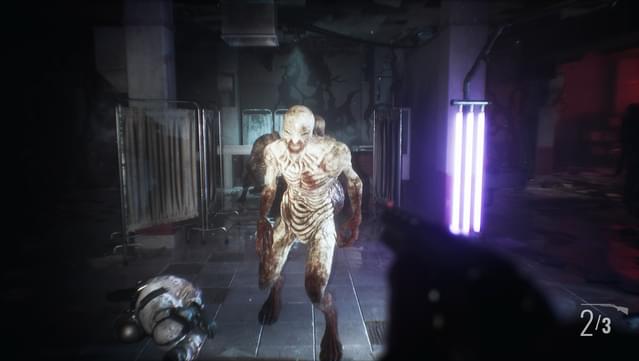 Pneumata screenshot 2