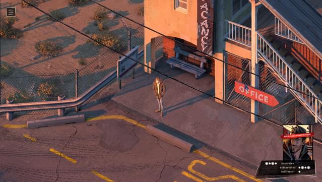 Rue Valley - Digital Deluxe Edition screenshot 0
