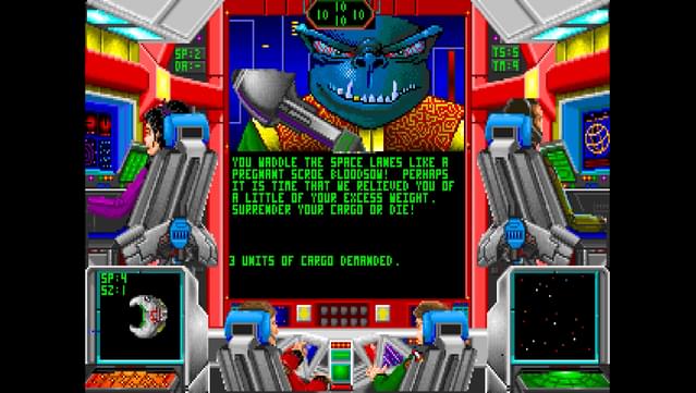New World Computing Bundle screenshot 0