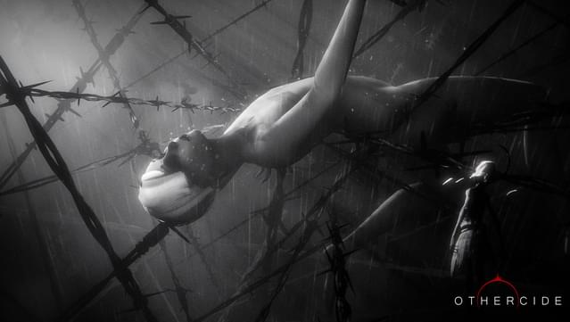 Othercide screenshot 7