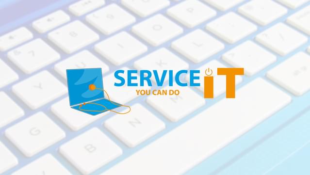 ServiceIT