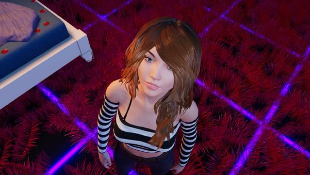 House Party - Total Indulgence screenshot 4