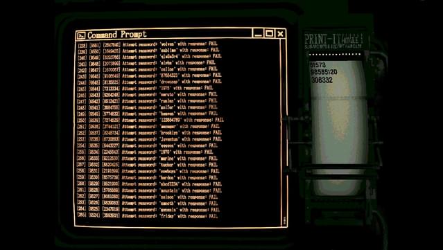 s.p.l.i.t screenshot 4