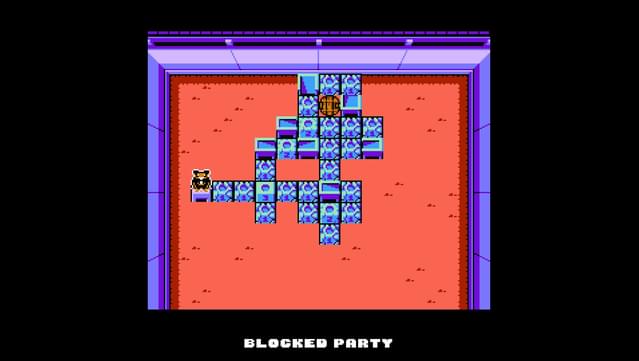 Gruniożerca Trilogy screenshot 0