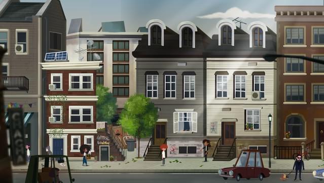 Buff Studio Bundle screenshot 1