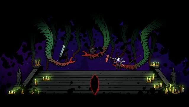 Madshot screenshot 3